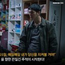 주원약국 이미지