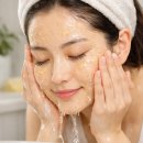 헤어바나나 이미지