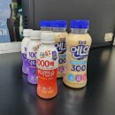 세븐일레븐 양재역점 이미지