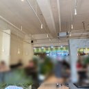씨유 삼산4단지점 | 굴포천역 맛집 브런치빈 인천삼산점 가성비 좋은 브런치 메뉴추천