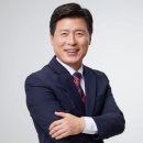 국가유공자경로당 이미지