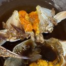 마산아구 | 이천 쌀밥 맛집 20년 전통 블루리본 맛집 덕평 마산아구 이천쌀밥 추천 후기