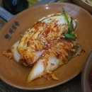 버섯골 - 창원시 진해구 | 버섯골