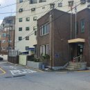 북악경로당 이미지