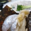 독도회수산 이미지