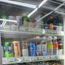 씨유 대치삼성점 이미지