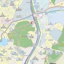 대우금사아파트 이미지