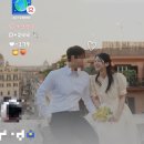 롬샷 | 로마 신혼여행 | 인생샷 갱신! 마이리얼트립 롬샷 로마 스냅 내돈내산 후기 📸 🌅