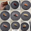 종현 | 광주오마카세 1등 <스시종현> 런치방문 후기🫶🏻🫶🏻