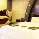 노블레스부천 이미지