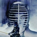 민락검도관 이미지