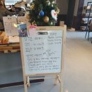 퍼피포레스트 이미지