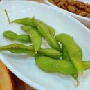 월미도회집 이미지