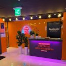 판타스틱 코인노래연습장 중원구청점 | 산성역 코노, 판타스틱코인노래방 성남수정구청점