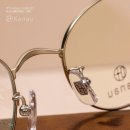 은평-004 이미지