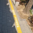 더드림호 이미지