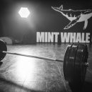민트고래 이미지