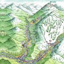 무주안성터미널 이미지