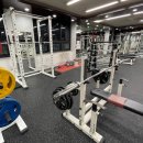 휩스 휘트니스클럽 이미지