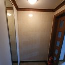 우양파크빌 이미지