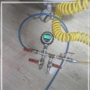 광명누수탐지 이미지