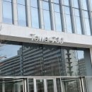 잠실역 | 지연성 알러지 검사 병원 잠실역 내돈내산 후기 : 알레르기 검사 비용 및 실비 팁