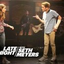 Dear Evan Hansen 이미지