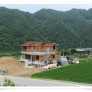 딴산푸른민박 이미지