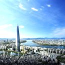 현대예은유치원 이미지