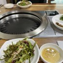 명보실비식당 이미지