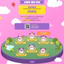 잠실 메이플스토리 팝업 주말 후기｜풍선 받는 방법 굿즈 포토존 총정리 (헤네시스 머쉬룸 파크, 석촌...