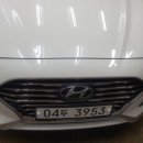 명품LMD