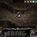 운명의키스 이미지