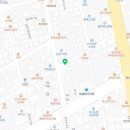 치킨마루(중방점) 이미지