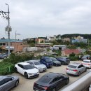 선녀풍스시덤