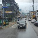 직탕입구-양촌사거리 이미지