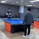 초등탁구2 | [인천 송도/킹이찬무탁구클럽 송도점] 방학즐기기!! 가족(+초등학생) 탁구 레슨 후기!!