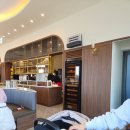 오고생이 | 신상맛집 핏제리아오 동탄 솔직후기