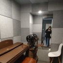 피아노노래클럽 이미지