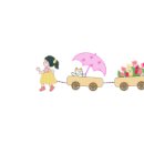 리듬감up라인댄스 이미지