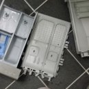 애니크리닝 이미지