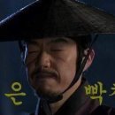 엉터리 아구 Daum카페