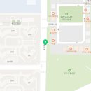 태전동 701-1 이미지