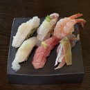 스시여월 이미지