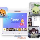 스마일커뮤니케이션 이미지