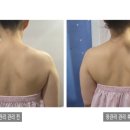 뷰티힐에스테틱