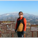 학운초교 이미지