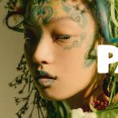 피에이피PAP