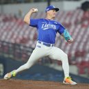 삼성1-119 스타뉴스