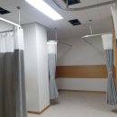 애시앙경희한의원 이미지